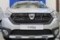 Aizsargs radiatora atdzišanai TAMMERS Dacia Lodgy 2018-