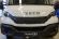 Aizsargs radiatora atdzišanai TAMMERS Iveco Daily 19-21