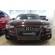 Aizsargs radiatora atdzišanai TAMMERS Audi A5 2014-2016