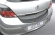 Dek.uzl., aizm.durvju slieksn. OPEL ASTRA H 3-ust 2005-2011