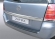 Dek.uzl., aizm.durvju slieksn. OPEL ZAFIRA FAMILY 5-ust 2005-