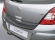 Dek.uzl., aizm.durvju slieksn. OPEL CORSA D 5-ust 2006-