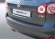Dek.uzl., aizm.durvju slieksn. VW GOLF 6 PLUS  2009 >