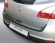 Dek.uzl., aizm.durvju slieksn. RENAULT MEGANE 5-ust 2008-