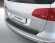 Dek.uzl., aizm.durvju slieksn. SEAT ALHAMBRA/VW SHARAN 2010-