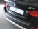Dek.uzl., aizm.durvju slieksn. BMW X1 E84 09- M-SPORT/SE
