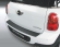 Dek.uzl., aizm.durvju slieksn. MINI COUNTRYMAN  2010-
