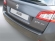 Dek.uzl., aizm.durvju slieksn. PEUGEOT 508SW/RXH  3.2011 >