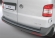 Dek.uzl., aizm.durvju slieksn. VW T5 CARAVELLE/MULTIVAN 2012-