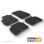 Paklājiņi salona (gumijas) Opel Insignia S/Tourer 2017-