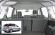 Suņu aizsargsiets automašīnas bagāžniekam TRAVALL MAZDA 5 2005> TT