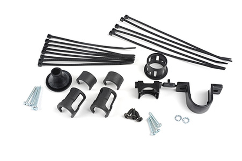 Calix Komforta komplekts 1400 Plus