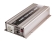 Inverters CMP 24V / 600W pure sinus