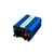 CMP Invertors 12V piepīpētāja sav. 150W Sinuss, 1 x 230V rozete