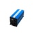 CMP Invertors 2000W 24V mod.vadi Sinuss, 2 x 230V rozete+displ.
