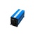 CMP Invertors 2500W 24V mod.vadi Sinuss, 2 x 230V rozete+displ.