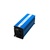 CMP Invertors 3000W 24V mod.vadi Sinuss, 2 x 230V rozete+displ.