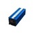 CMP Invertors 4000W 24V mod.vadi Sinuss, 2 x 230V rozete+displ.
