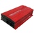 CMP Invertors PSW 600W 12V, 2 x 230V roztes (max efekts 1200W)