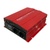 CMP Invertors  PSW 1000W 12V, 2 x 230V roztes (max efekts 2000W)