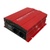 CMP Invertors PSW 1500W 24V, 2 x 230V roztes (max efekts 3000W)