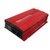 CMP Invertors PSW 2000W 24V, 2 x 230V roztes (max efekts 4000W)