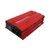 CMP Invertors PSW 2500W 24V, 2 x 230V roztes (max efekts 5000W)