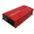 CMP Invertors PSW 3000W 24V, 2 x 230V roztes (max efekts 6000W)