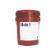 MOBIL Smērviela Grease XTC 15,9kg