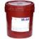 MOBIL smērviela Chassis Grease LBZ 18kg