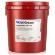 MOBIL Smērviela MOBILGREASE XHP 222 18kg