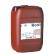 MOBIL Hidrauliskā eļļa UNIVIS N 46 20L