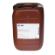 MOBIL Hidrauliskā eļļa Hydraulic 10W 20L