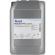 MOBIL Hidrauliskā eļļa SHC Hydraulic EAL 32 20L