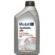 MOBIL Transmisijas eļļa MOBIL 1 SYNTHETIC ATF 1L