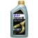 MOBIL Transmisijas eļļa DELVAC 1 GEAR OIL LS 75W-90 1L
