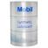 MOBIL Transmisijas eļļa DELVAC 1 Transmission fluid 75W-80 208L