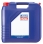 Hidrauliskā eļļa LIQUI MOLY Hydraulic Oil HLP 68   20L