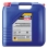 Hidrauliskā eļļa LIQUI MOLY Central Hydraulic System Oil   20L