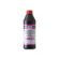 Hidrauliskā eļļa LIQUI MOLY Central Hydraulic System Oil 2400   1L
