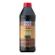 Hidrauliskā eļļa LIQUI MOLY Central Hydraulic System Oil 2500   1L