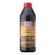 Hidrauliskā eļļa LIQUI MOLY Central Hydraulic System Oil   1L