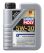 Motoreļļa LIQUI MOLY Special Tec F 5W-30    1L