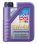 Motoreļļa LIQUI MOLY Leichtlauf High Tech 5W-40    1L