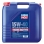 Motoreļļa LIQUI MOLY Touring High Tech SHPD-Motor Oil 15W-40    20L