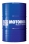 Motoreļļa LIQUI MOLY Touring High Tech SHPD-Motor Oil 15W-40    205L