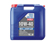 Motoreļļa LIQUI MOLY MoS2 Leichtlauf 10W-40    20L