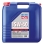 Motoreļļa LIQUI MOLY Touring High Tech Super SHPD 15W-40    20L