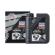 Motoreļļa LIQUI MOLY Classic Motoroil SAE 50    1L