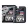 Motoreļļa LIQUI MOLY Classic Motoroil SAE 50    5L